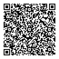 中壢高中美2房電梯大樓法國紅中壢高商光明公園新明國小中壢夜市-QR CODE