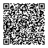 中壢高中電梯透天店面出售-QR CODE