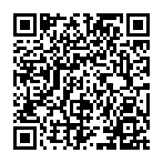 中壢高中-QR CODE