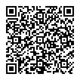 中壢高檔裝潢430倉儲廠房-QR CODE