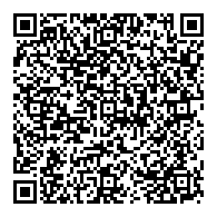 中壢高鐵南路農保農地中壢中央大學農保田中壢青埔農保田資材室-QR CODE