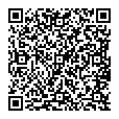 中壢高鐵南路1800合法廠房-QR CODE