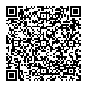 中壢高鐵南路2100合法廠房-QR CODE