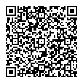 中壢高鐵萬坪工業地廠房廠房工業建地-QR CODE
