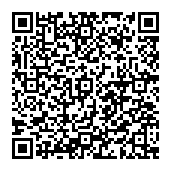 中壢高鐵萬坪工業地廠房廠房工業建地-QR CODE