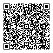 中壢高鐵萬坪工業地送廠房8000坪廠房工業建地-QR CODE