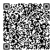 中壢高鐵萬坪工業地送廠房8000坪廠房工業建地-QR CODE