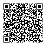 中壢高鐵附近農地-QR CODE