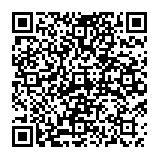 中壢高鐵附近農地-QR CODE