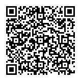 中壢高鐵附近農地-QR CODE