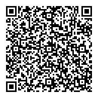 中壢鳴暘富海別墅榮民南路鳴暘富海別墅鳴暘富海別墅三車位-QR CODE