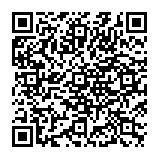 中壢黃金店面收租店面-QR CODE