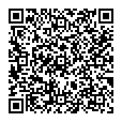 中壢鼎巨LaVie鼎巨LaVie五期A20鼎巨LaVie-QR CODE