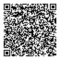 中壢鼎藏晶華一樓2房車位中壢一樓電梯內壢一樓2房車元智大學-QR CODE