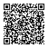 中壢龍岡低總價美寓-QR CODE