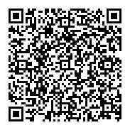 中壢龍岡商圈法拍屋龍翔街透天三房含未保存-QR CODE