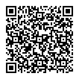 中壢龍岡商圈法拍屋-QR CODE