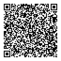 中壢龍岡國小電梯別墅全新電梯別墅體育園區龍岡康貝特龍興國中-QR CODE