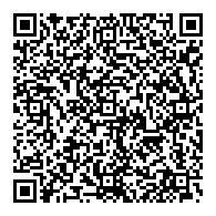 中壢龍岡圓環活巷透天龍岡路龍岡大操場忠貞市場龍岡國中龍慈路-QR CODE