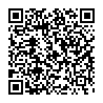 中壢龍岡路建地-QR CODE