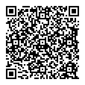 中壢龍岡近體育園區都計內農地出售-QR CODE