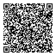 中壢龍岡透天別墅龍泉街龍岡透天別墅振興公園龍岡透天別墅-QR CODE