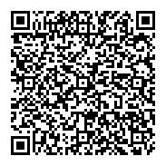 中壢龍岡透天龍泉街中壢龍岡透天中壢龍岡透天前院車庫-QR CODE