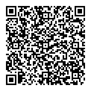 中壢龍岡透天龍門街中壢龍岡透天中壢龍岡透天買賣-QR CODE