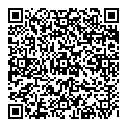 中壢龍門市場商圈法拍屋文星二街透天房子-QR CODE