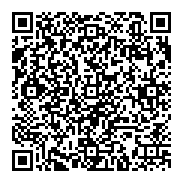 中壢龍騰MRT二房永嘉街龍騰MRT二房A22龍騰MRT二房-QR CODE