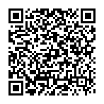 中壢12米路美田-QR CODE