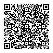 中壢20米路旁店面廠房出租中壢廠房出租-QR CODE
