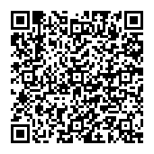 中壢20米路旁店面廠房廠辦倉庫倉儲出租-QR CODE