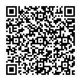 中壢20米路旁店面廠房-QR CODE