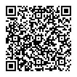 中壢20米路旁甲工RC廠房-QR CODE