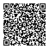 中壢2010工業區旁物流倉庫-QR CODE