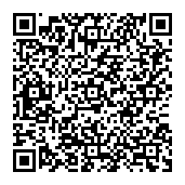 中壢30米大道旁挑高9米廠房-QR CODE