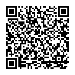 中壢339挑高廠房-QR CODE