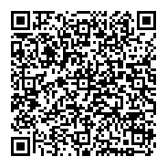 中壢410近大江倉庫廠房內定七街滴水高7米備空地-QR CODE