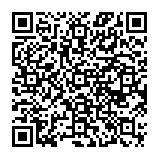 中壢410近大江倉庫廠房-QR CODE