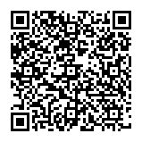 中壢833無塵室廠房-QR CODE