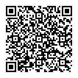 中壢8485工業大廠-QR CODE