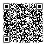 中壢8485工業大廠-QR CODE