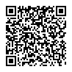 中壢925乙工廠房-QR CODE