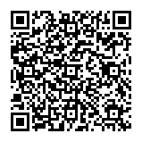 中壢A19中豐北路農地出售-QR CODE