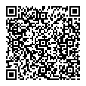 中壢A20正15米路旁土地方正好規劃稀有角地-QR CODE