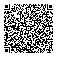 中壢A21捷運站電梯透天光明公園古華花園飯店老街溪中壢高中-QR CODE