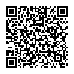 中壢A21捷運透店-QR CODE