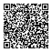 中壢A21正環北路大地坪可營業透天-QR CODE