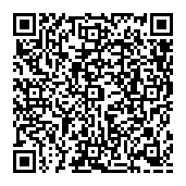 中壢A21法國之星精美3房車-QR CODE